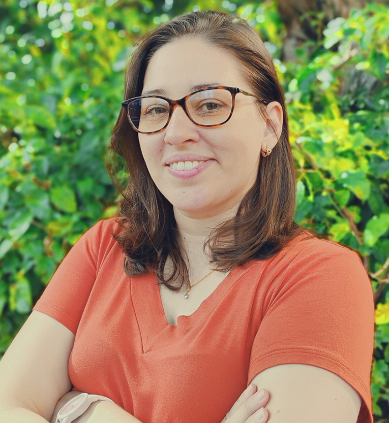 Patricia